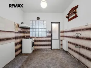 Prodej rodinného domu, Plzeň, Libušínská, 200 m2