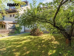 Prodej rodinného domu, Plzeň, Na Hraně, 302 m2