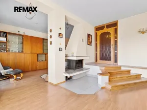 Prodej rodinného domu, Plzeň, Na Hraně, 302 m2