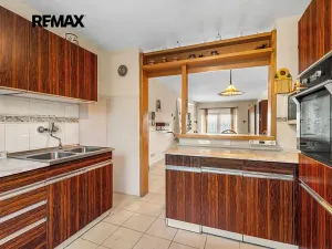 Prodej rodinného domu, Plzeň, Na Hraně, 302 m2