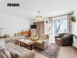 Prodej rodinného domu, Plzeň, Na Hraně, 302 m2