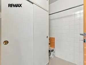 Prodej rodinného domu, Plzeň, Na Hraně, 302 m2