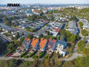 Prodej rodinného domu, Plzeň, Na Hraně, 302 m2