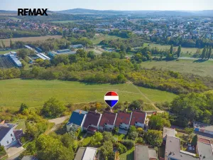 Prodej rodinného domu, Plzeň, Na Hraně, 302 m2