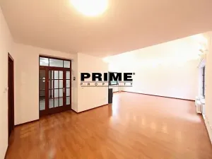 Pronájem rodinného domu, Praha - Kunratice, Ke hrádku, 417 m2
