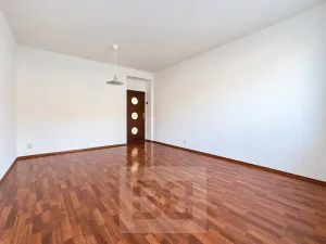 Pronájem bytu 2+1, Praha - Podolí, Podolská, 57 m2