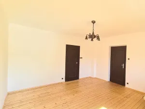 Prodej rodinného domu, Černošice, V Habřinách, 102 m2