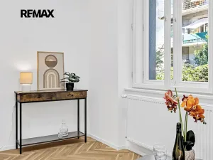 Prodej bytu 2+kk, Praha - Vinohrady, 48 m2