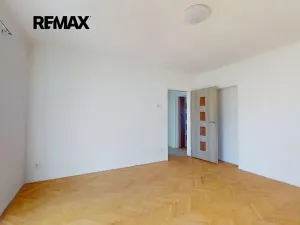 Prodej bytu 4+1, Šternberk, Kozinova, 92 m2