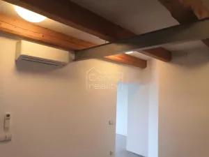 Pronájem bytu 2+1, Staré Hradiště, 90 m2