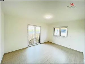 Pronájem rodinného domu, Řehenice, 106 m2