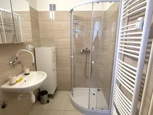 Pronájem bytu 2+1, Uherský Brod, Tkalcovská, 60 m2