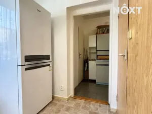 Prodej bytu 3+1, Zlín, 2. května, 89 m2