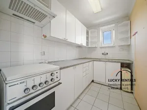 Prodej rodinného domu, Praha - Štěrboholy, U Drupolu, 154 m2