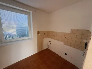 Prodej bytu 3+1, Jičín, Hradecká, 63 m2