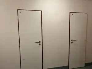Prodej bytu 3+kk, Rakovník, Nad Nemocnicí, 77 m2