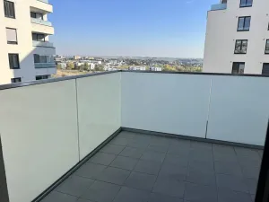 Prodej bytu 2+kk, Praha - Stodůlky, Ferrariho, 60 m2