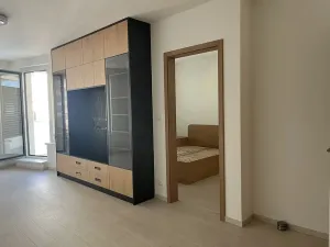 Prodej bytu 2+kk, Praha - Stodůlky, Ferrariho, 60 m2