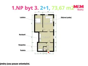 Prodej činžovního domu, Chodová Planá, Pohraniční stráže, 778 m2