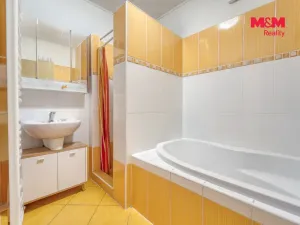Prodej činžovního domu, Chodová Planá, Pohraniční stráže, 778 m2