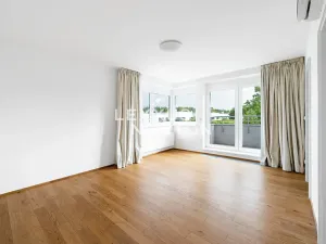 Pronájem rodinného domu, Praha - Břevnov, Anhaltova, 500 m2