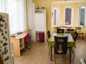 Prodej bytu 3+1, Lomnice nad Popelkou, Poděbradova, 96 m2