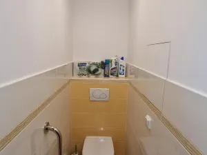 Prodej bytu 3+1, Jablonec nad Nisou, Jizerská, 60 m2