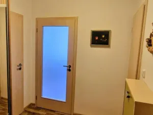 Prodej bytu 3+1, Jablonec nad Nisou, Jizerská, 60 m2