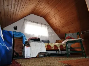 Prodej chaty, Mýto, Nádražní, 28 m2