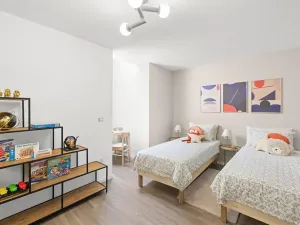Prodej rodinného domu, Poreč, Chorvatsko, 104 m2
