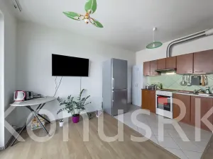 Prodej bytu 2+kk, Praha - Horní Měcholupy, Modenská, 69 m2