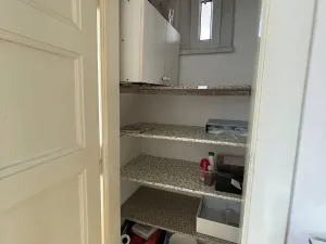 Pronájem bytu 2+kk, Praha - Žižkov, Jičínská, 54 m2