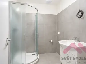 Pronájem bytu 3+1, Praha - Zbraslav, Žitavského, 65 m2