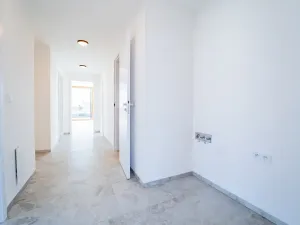 Prodej bytu 4+kk, Brno - Veveří, Slovákova, 162 m2