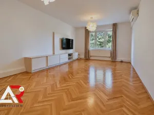 Prodej bytu 3+1, Kuřim, Školní, 102 m2