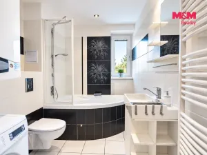 Pronájem bytu 3+kk, Dobruška, Javorová, 67 m2