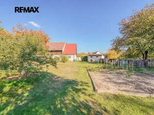 Prodej rodinného domu, Krsy, 170 m2