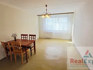 Prodej bytu 3+kk, Praha - Chodov, Ke Kateřinkám, 61 m2