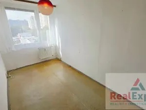 Prodej bytu 3+kk, Praha - Chodov, Ke Kateřinkám, 61 m2