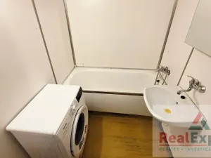 Prodej bytu 3+kk, Praha - Chodov, Ke Kateřinkám, 61 m2
