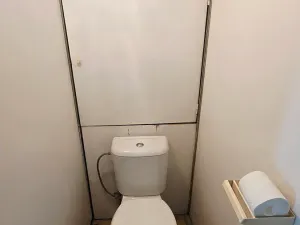 Prodej bytu 3+kk, Praha - Chodov, Ke Kateřinkám, 61 m2