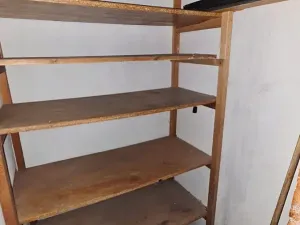 Prodej bytu 3+kk, Praha - Chodov, Ke Kateřinkám, 61 m2