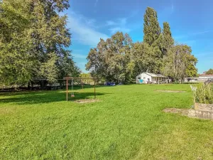 Prodej bytu 3+kk, Poděbrady, Kunštátská, 55 m2