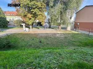 Prodej ubytování, Veselí nad Moravou, Národních mučedníků, 330 m2