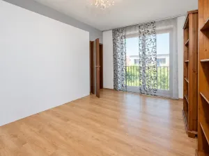 Pronájem rodinného domu, Husinec - Řež, Červená Skála, 120 m2