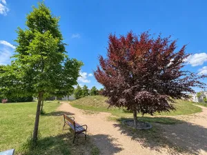Pronájem rodinného domu, Husinec - Řež, Červená Skála, 120 m2