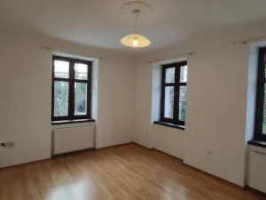 Pronájem bytu 2+1, Volyně, Wolkerova, 54 m2