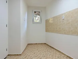 Pronájem bytu 2+1, Jilemnice, Dolení, 61 m2