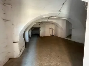 Pronájem skladu, Vítkov, Pivovarská, 83 m2