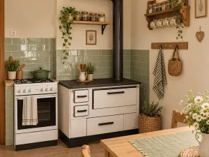Prodej rodinného domu, Dvorce, 80 m2